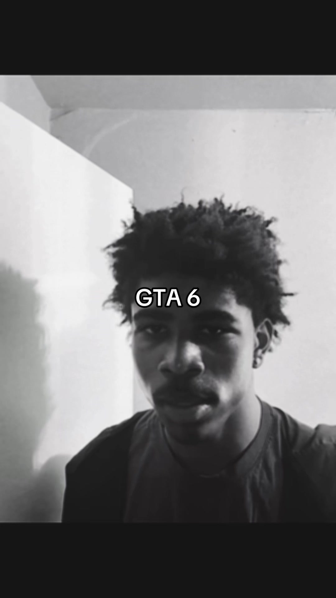 @Twitch-ywmmirr