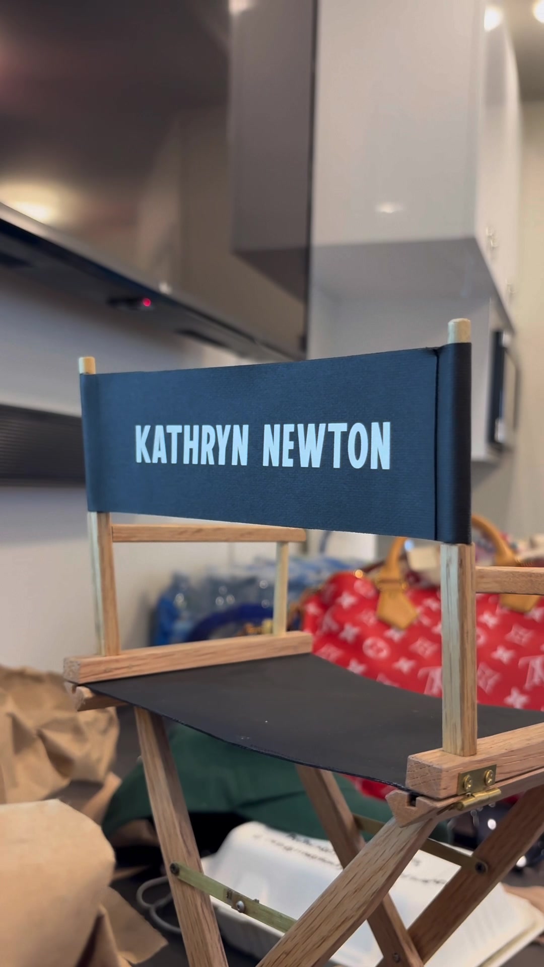 @kathrynnewton