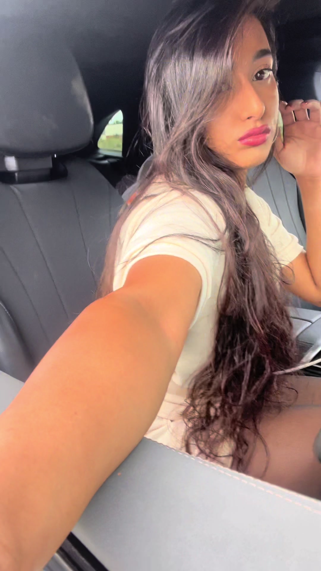 @Sara Jilani