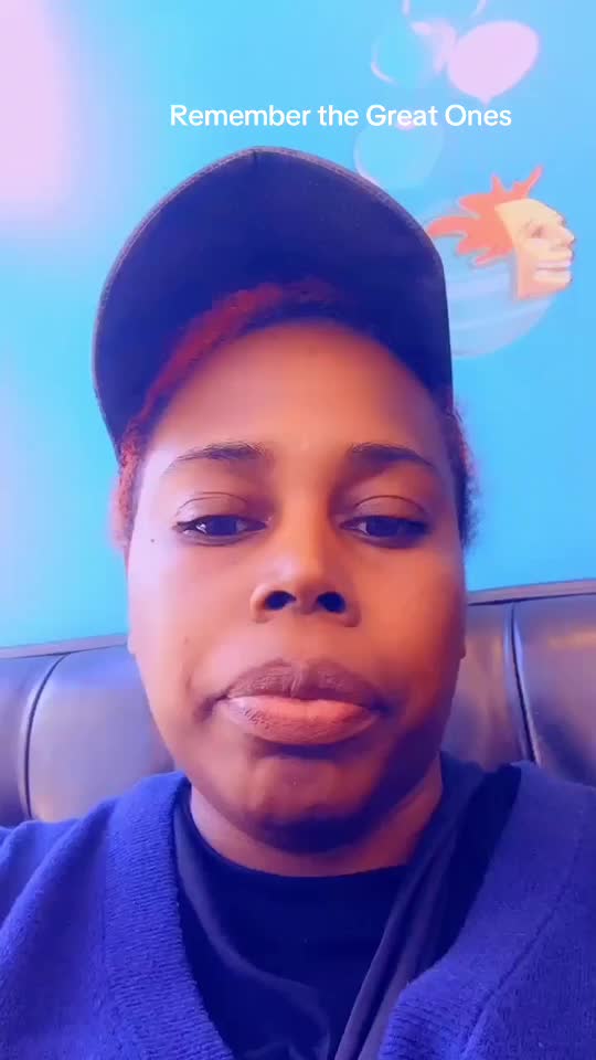 @Shante Schuler899