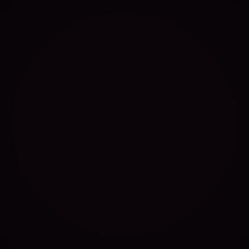 @ᥲᥣ (ოօk&alpha; ѵҽɾ)