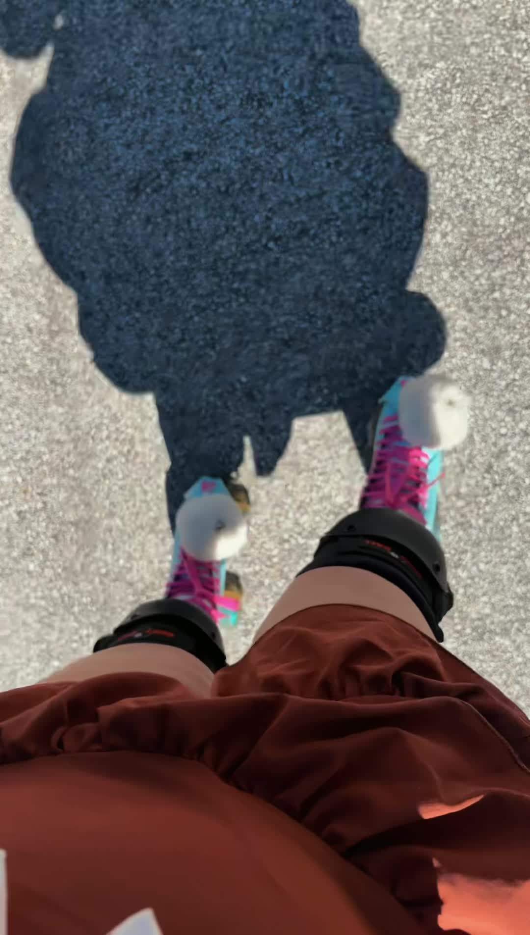 @Maribella🛼🦋
