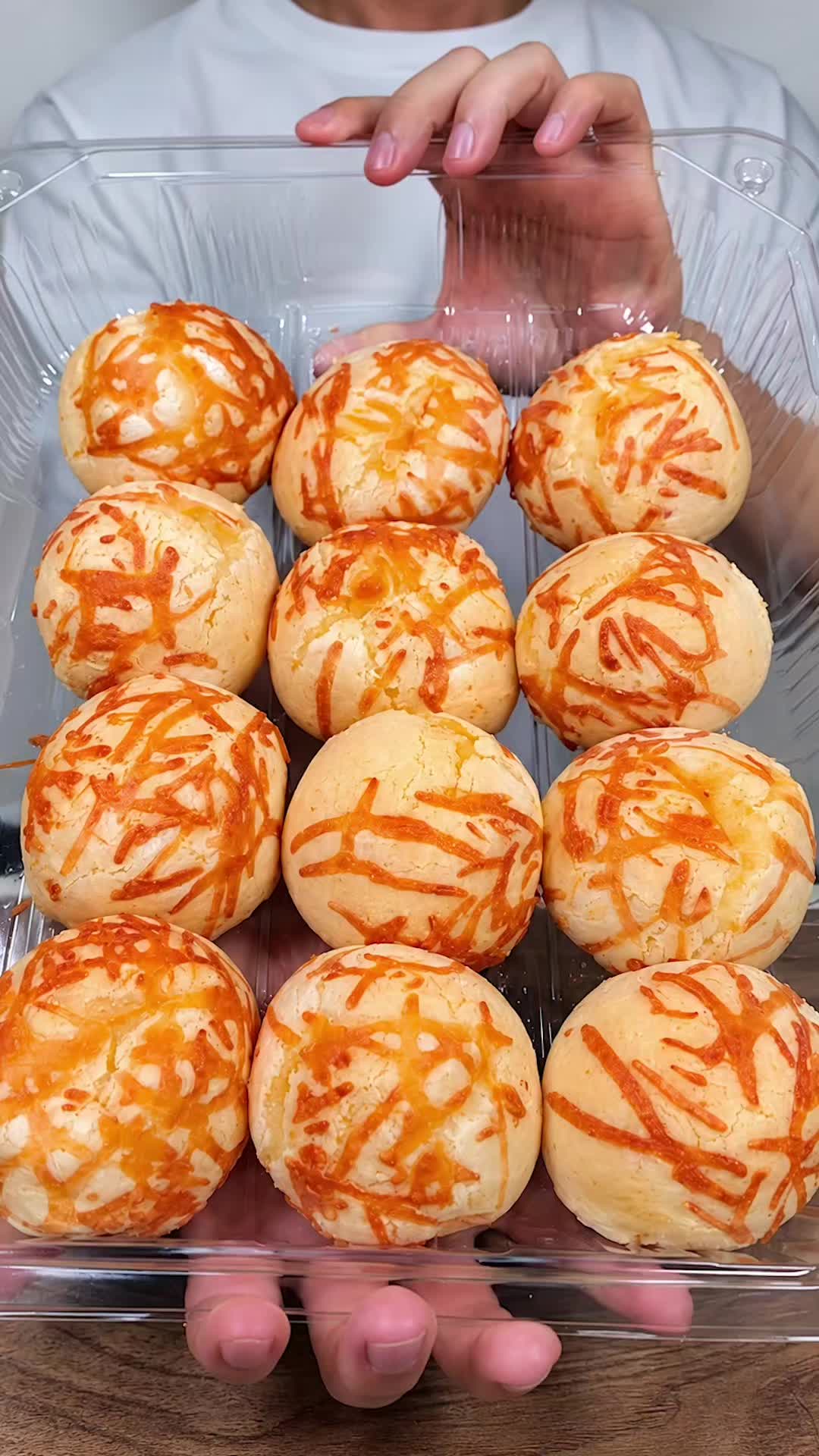@냠냠