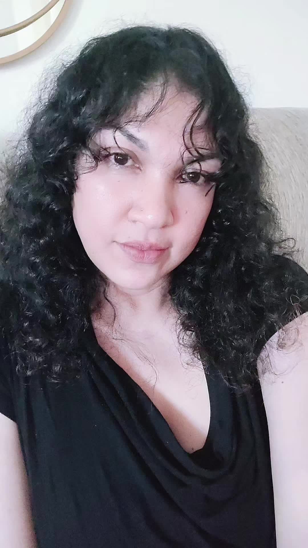 @anesarahaman