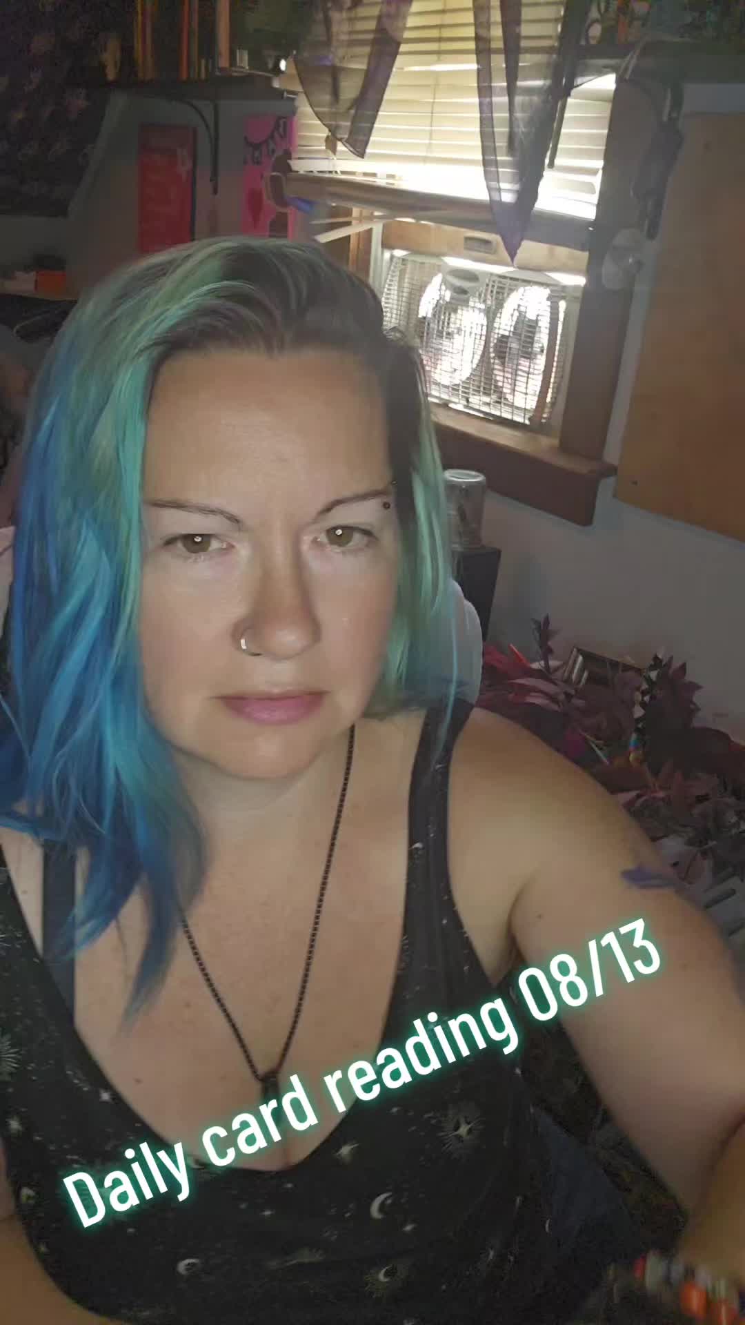 @MelodysReikiHealing