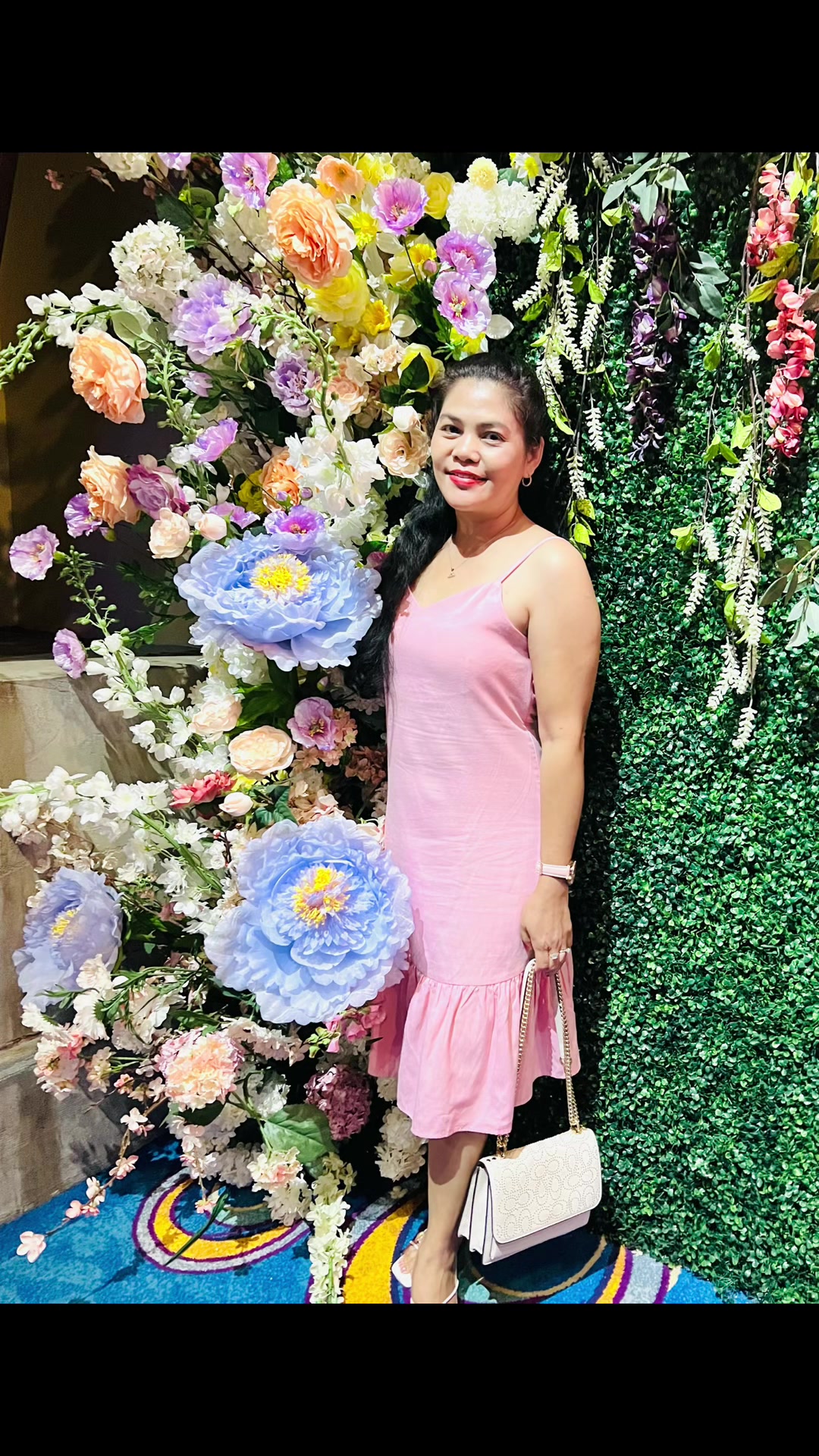 @lovely_j827