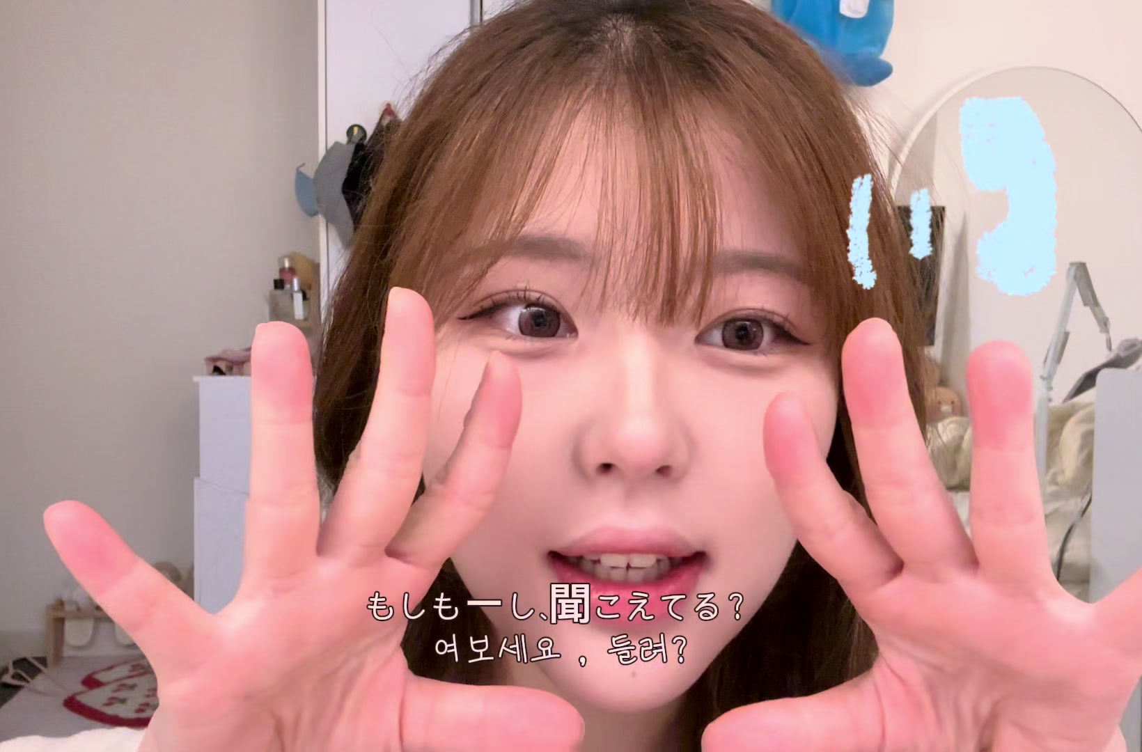 @쑤ෆ
