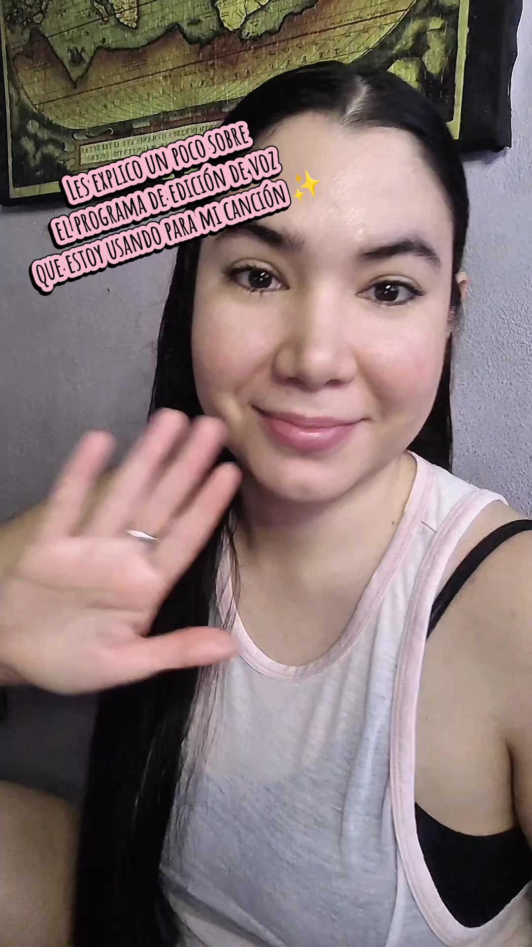 @Adriana Nailett