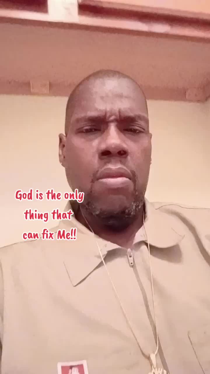 @TheGreatWC