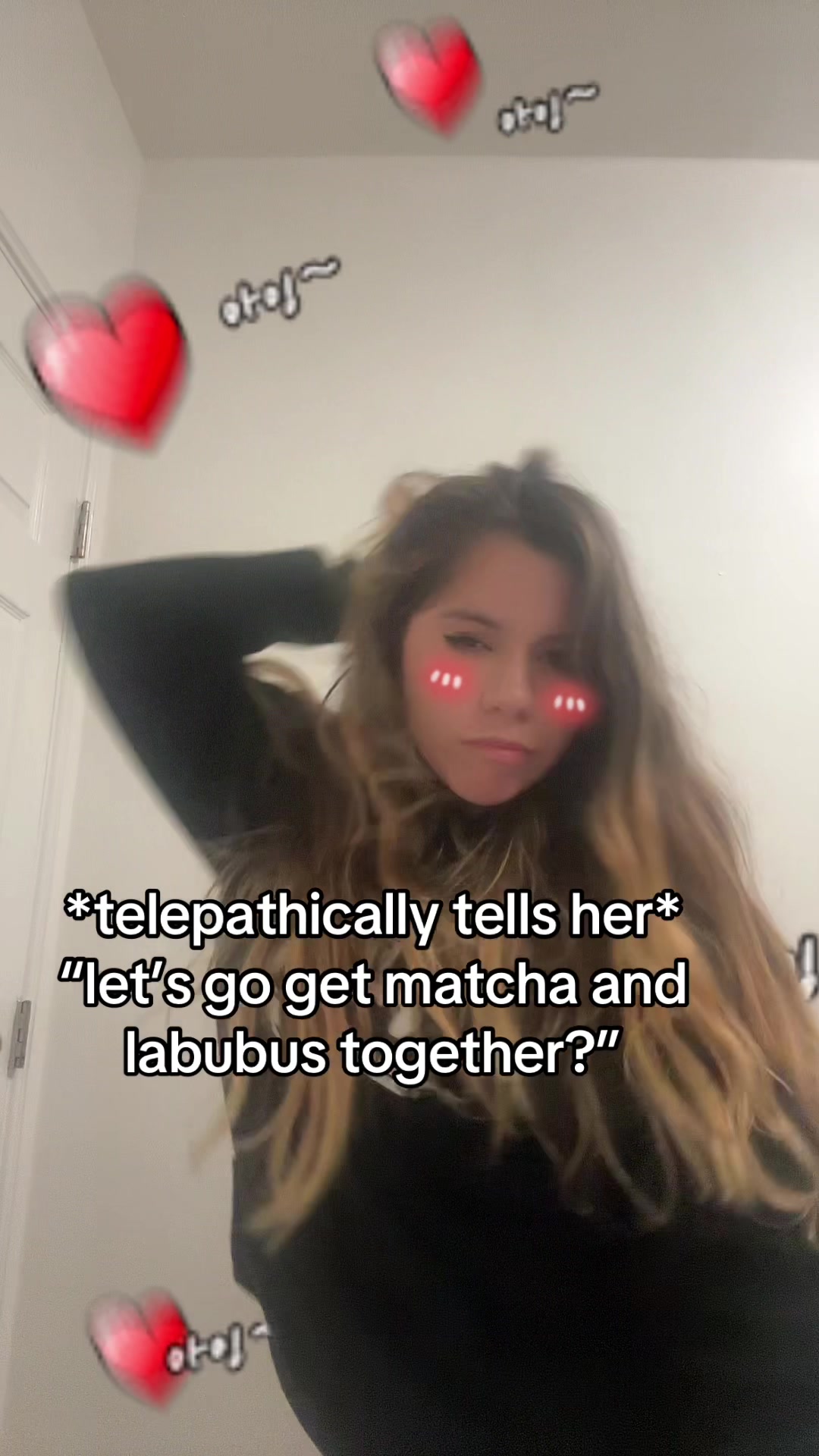@juliessocoolpt2