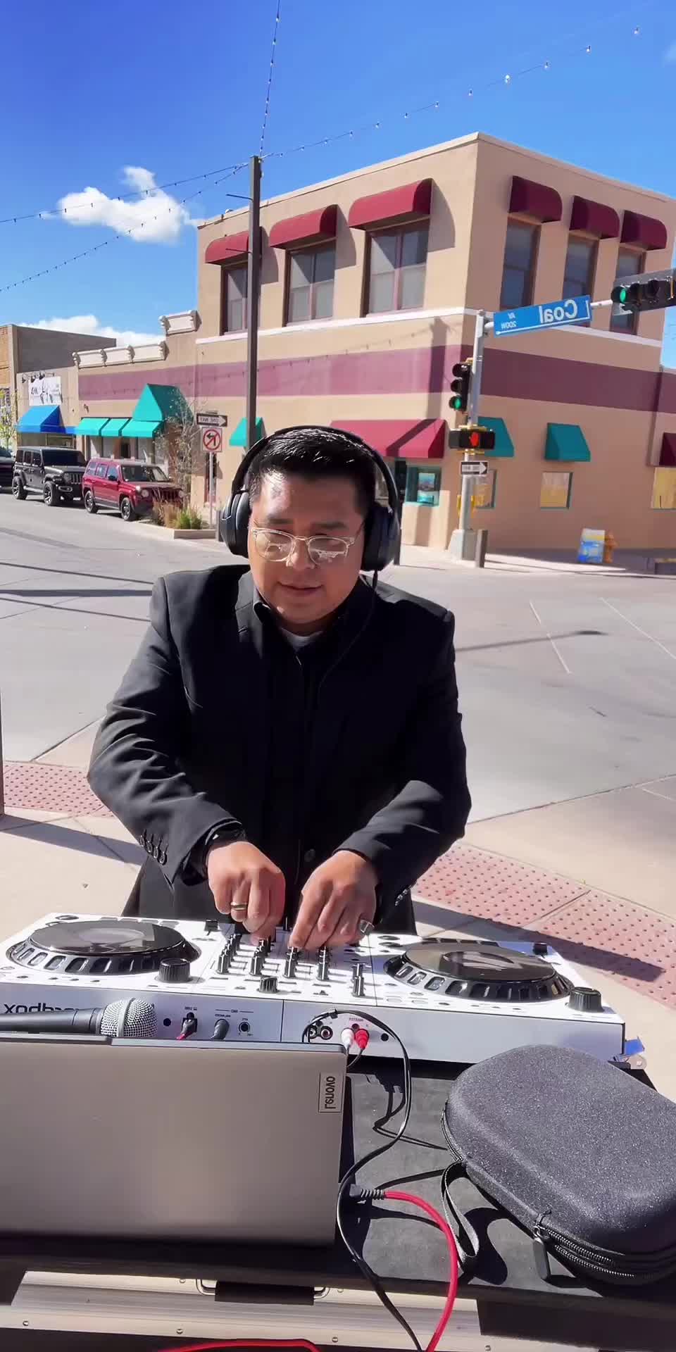 @PubbyDad