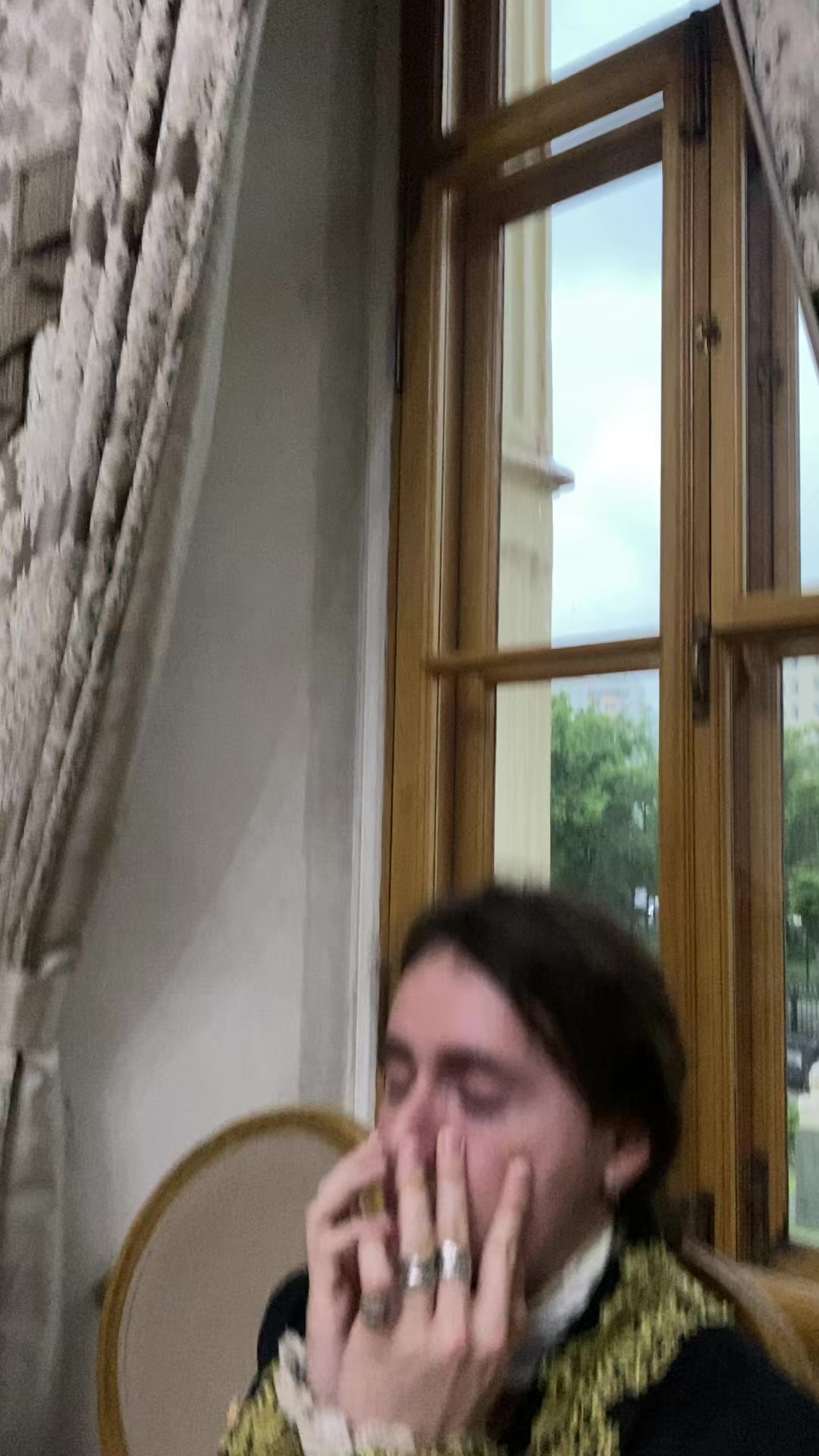 @17_century