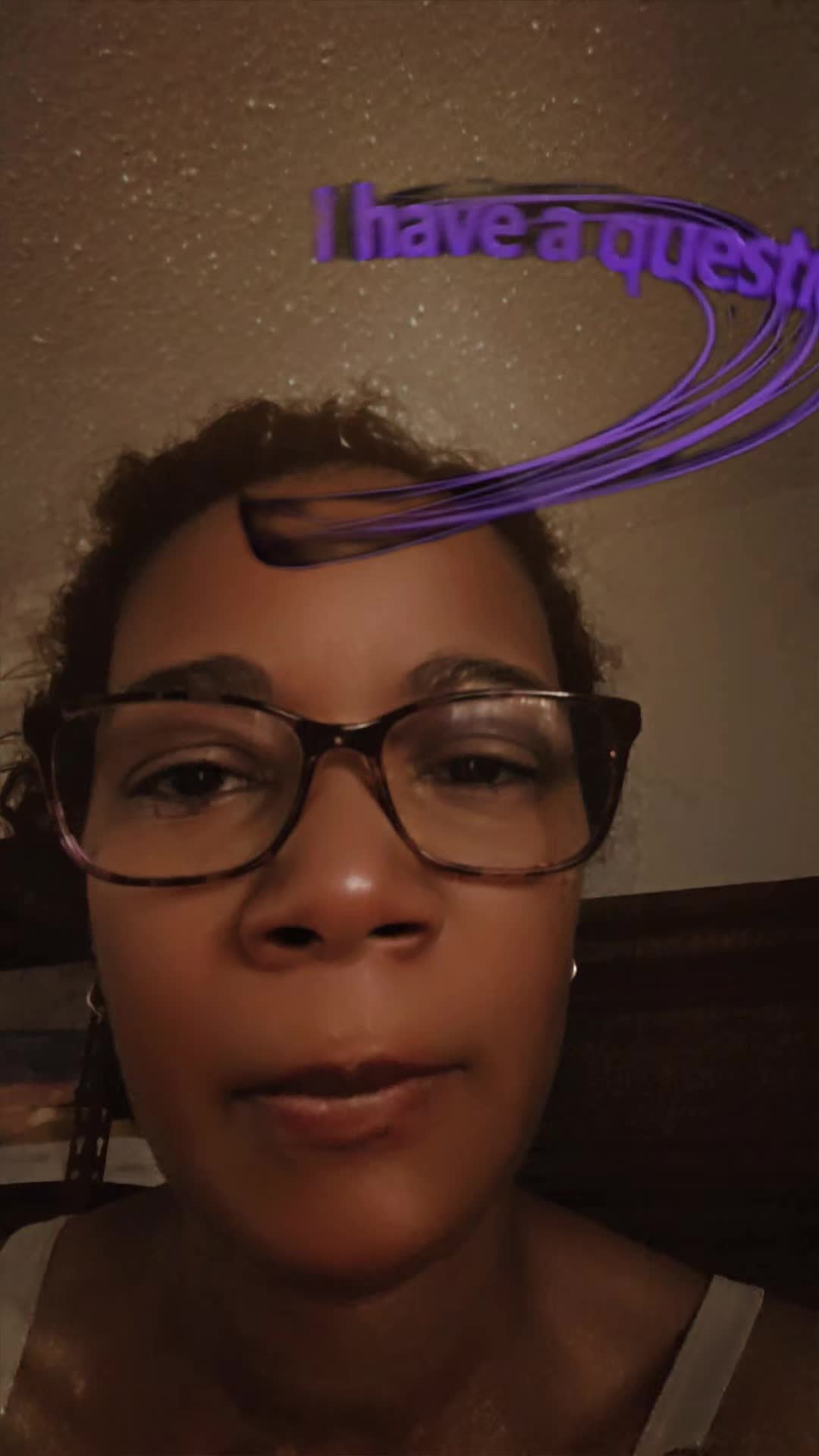 @shesgonnatalkaboutit