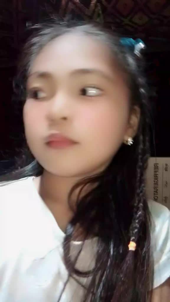 @Roxan Molano Papa