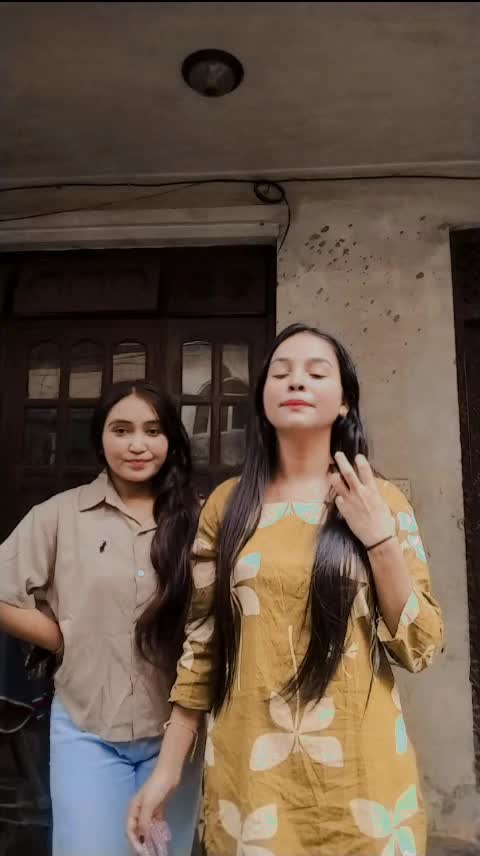 @Muskan❤️🫶😊