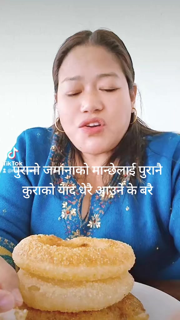 @Meena roka