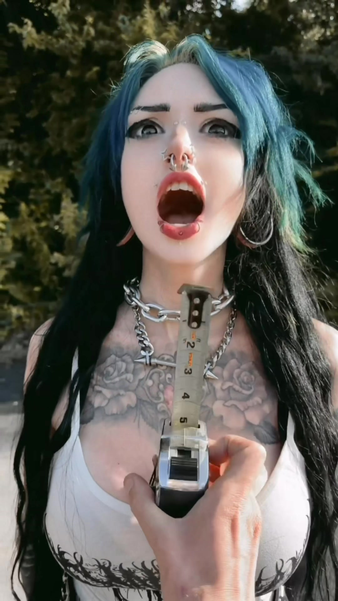 @emmamaybyte