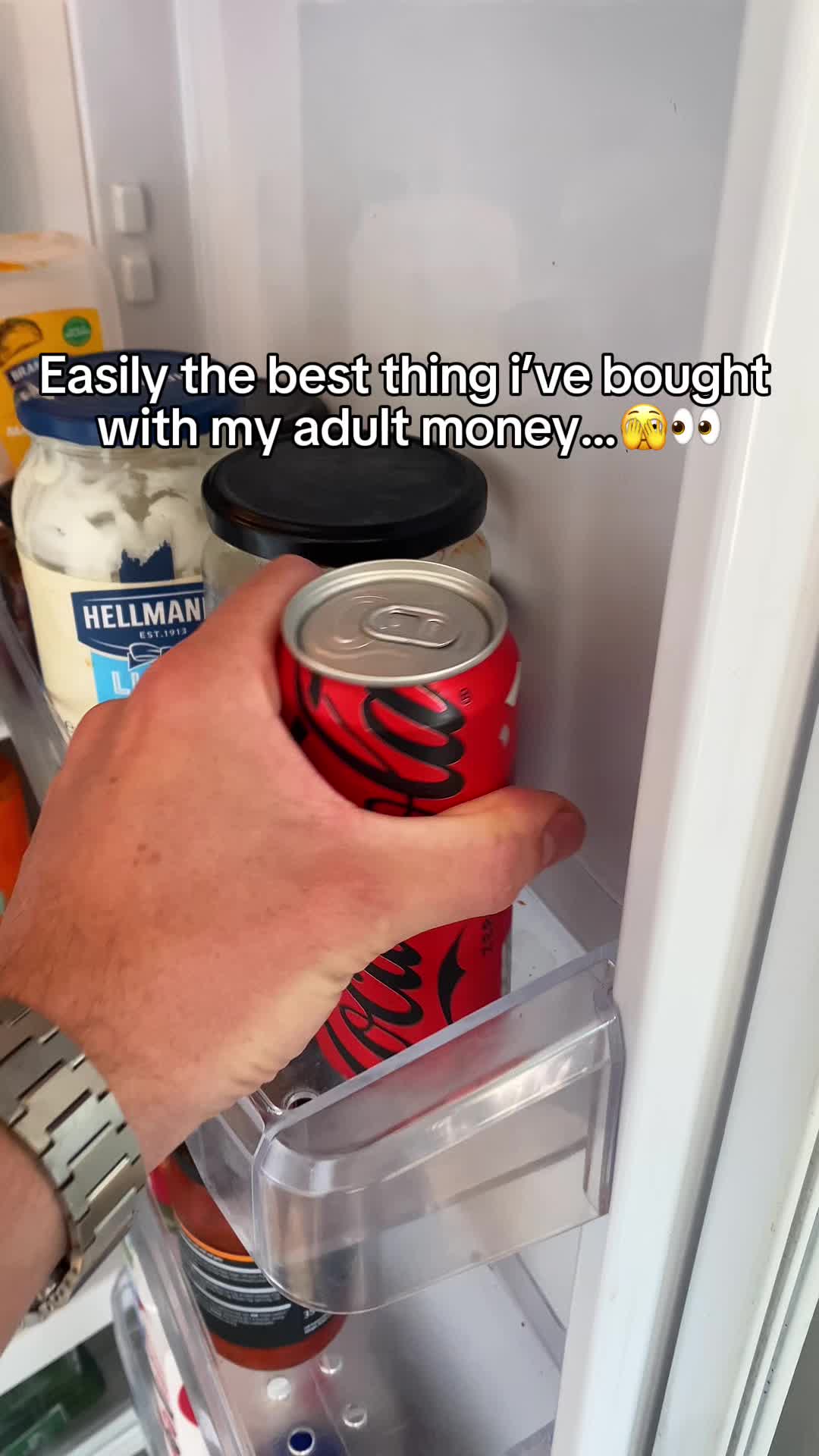 @AniPlay