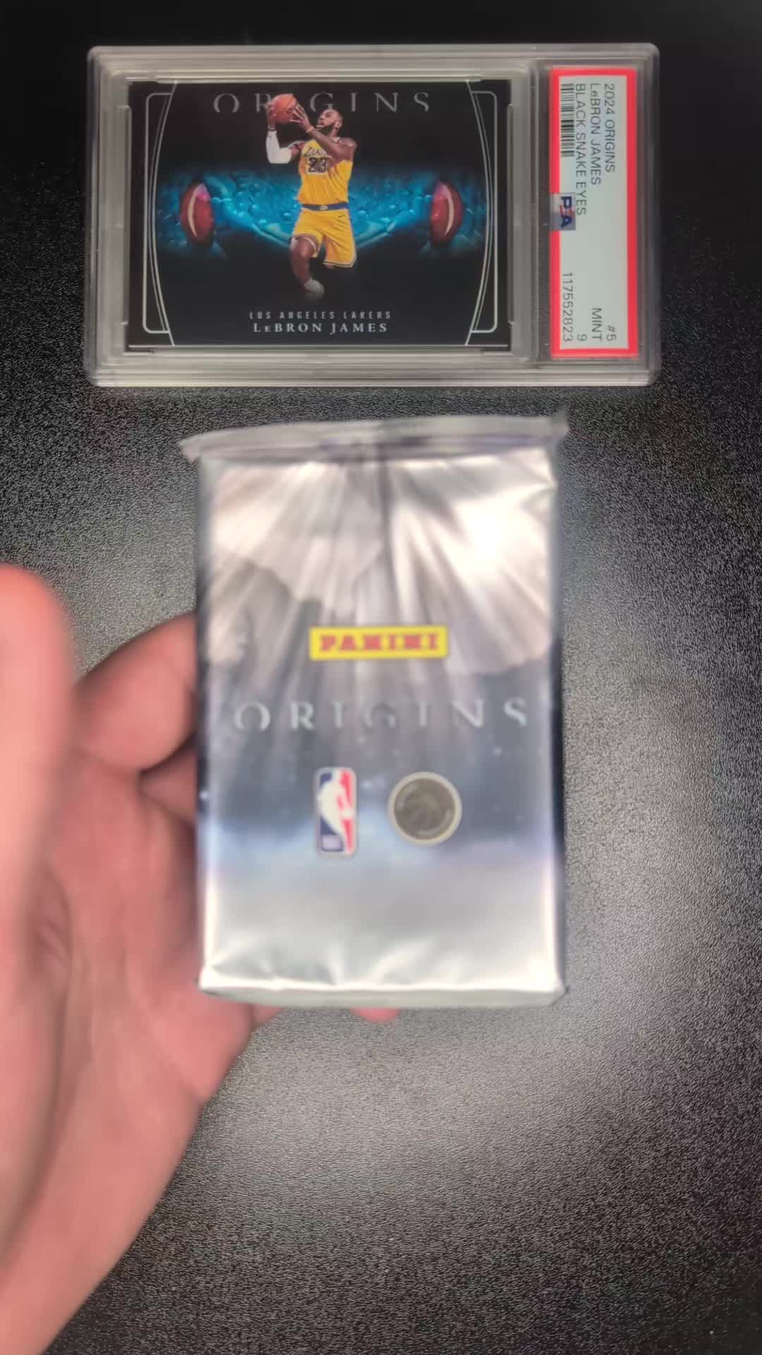 @NassCards