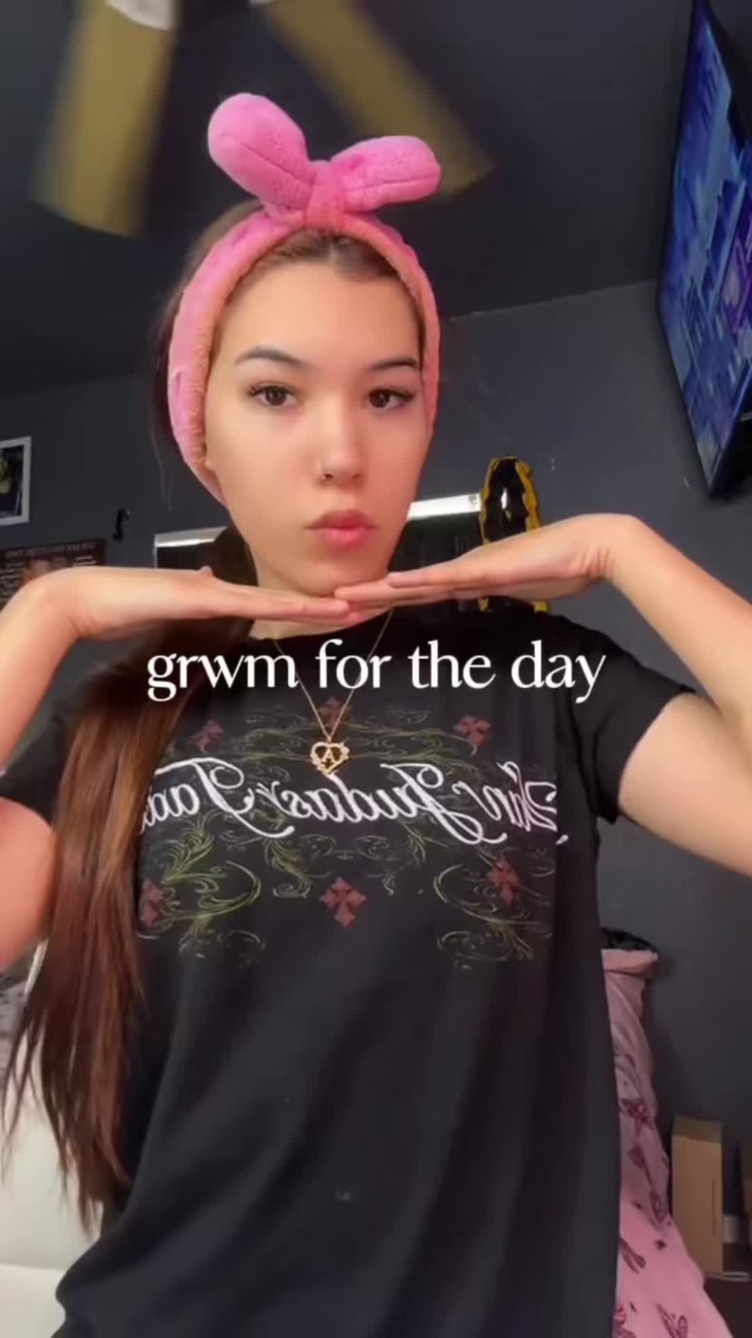 @arianna 🤍