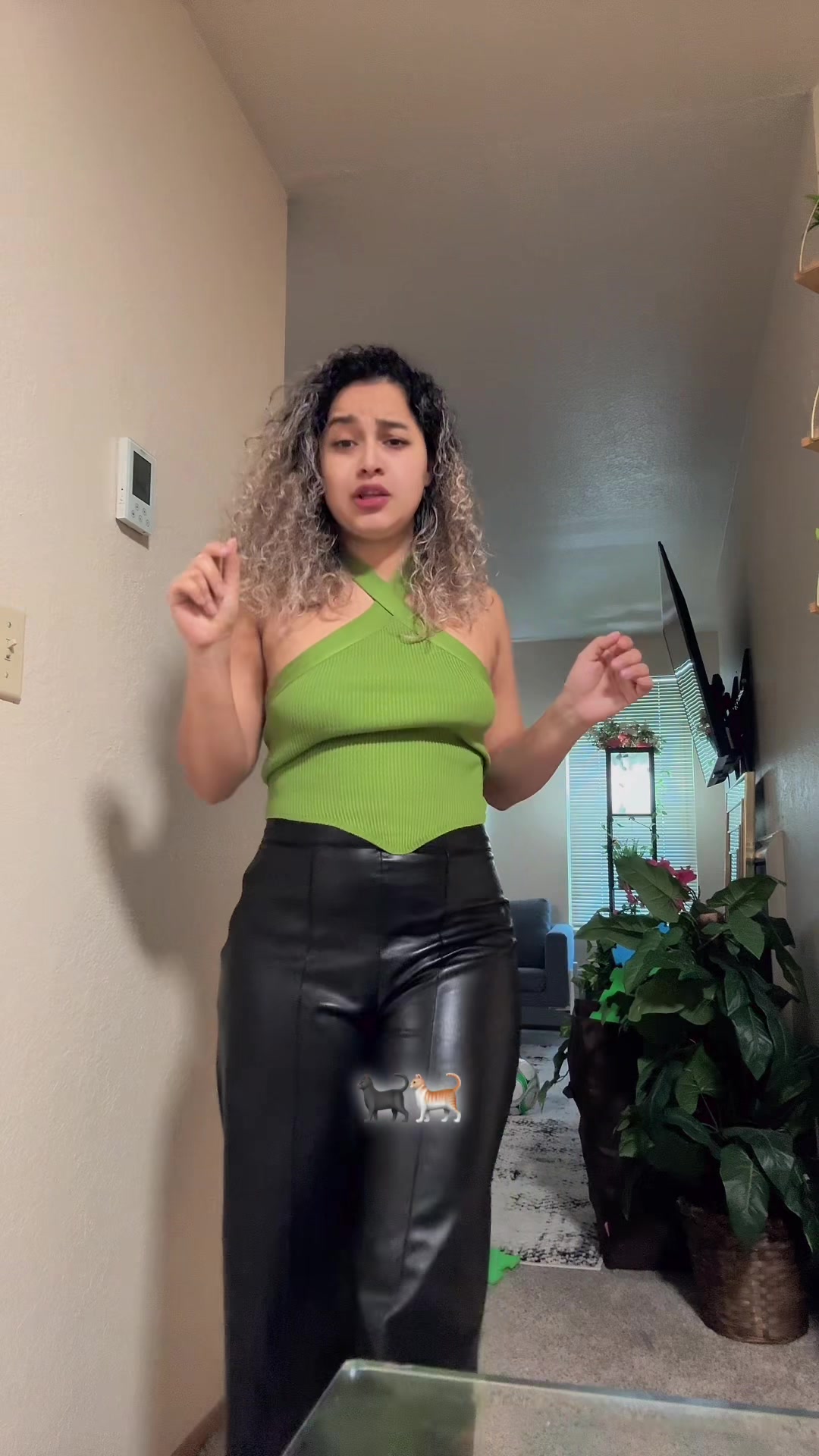 @Melody Bola&ntilde;os