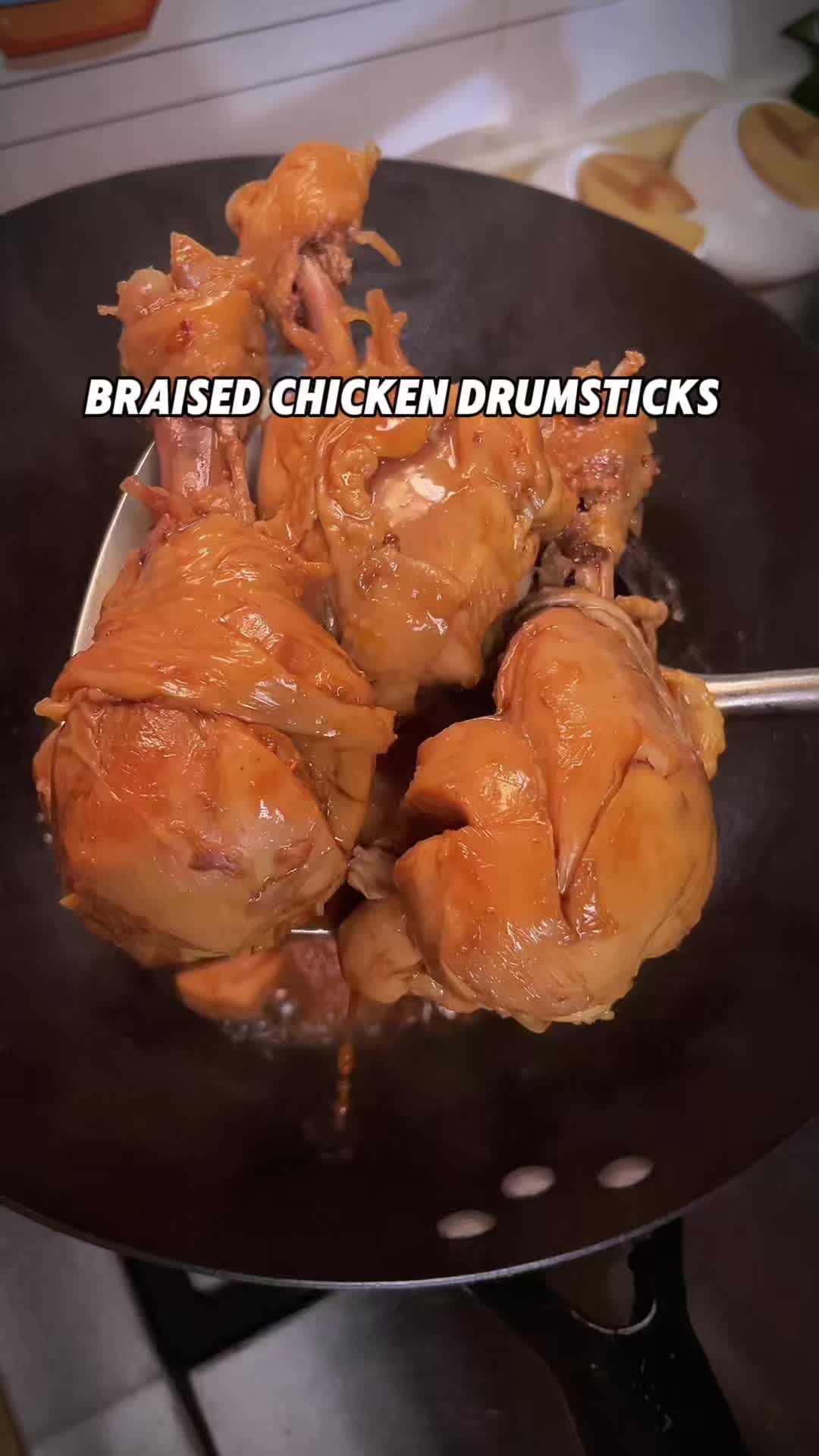 @chinesefood0805