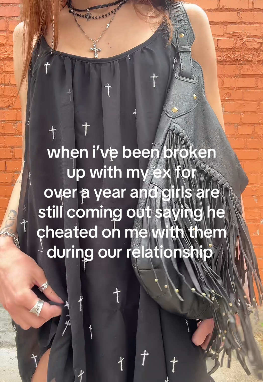 @amara