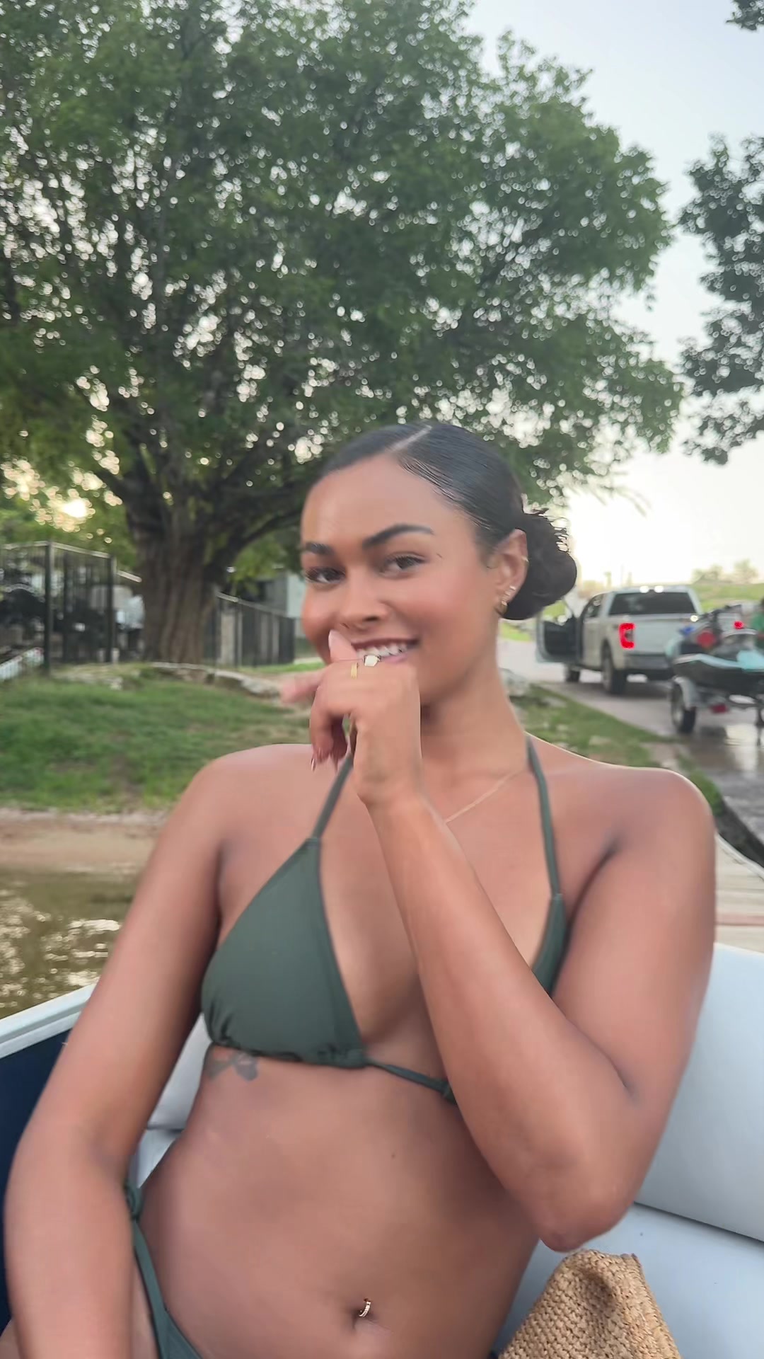 @leilaaa
