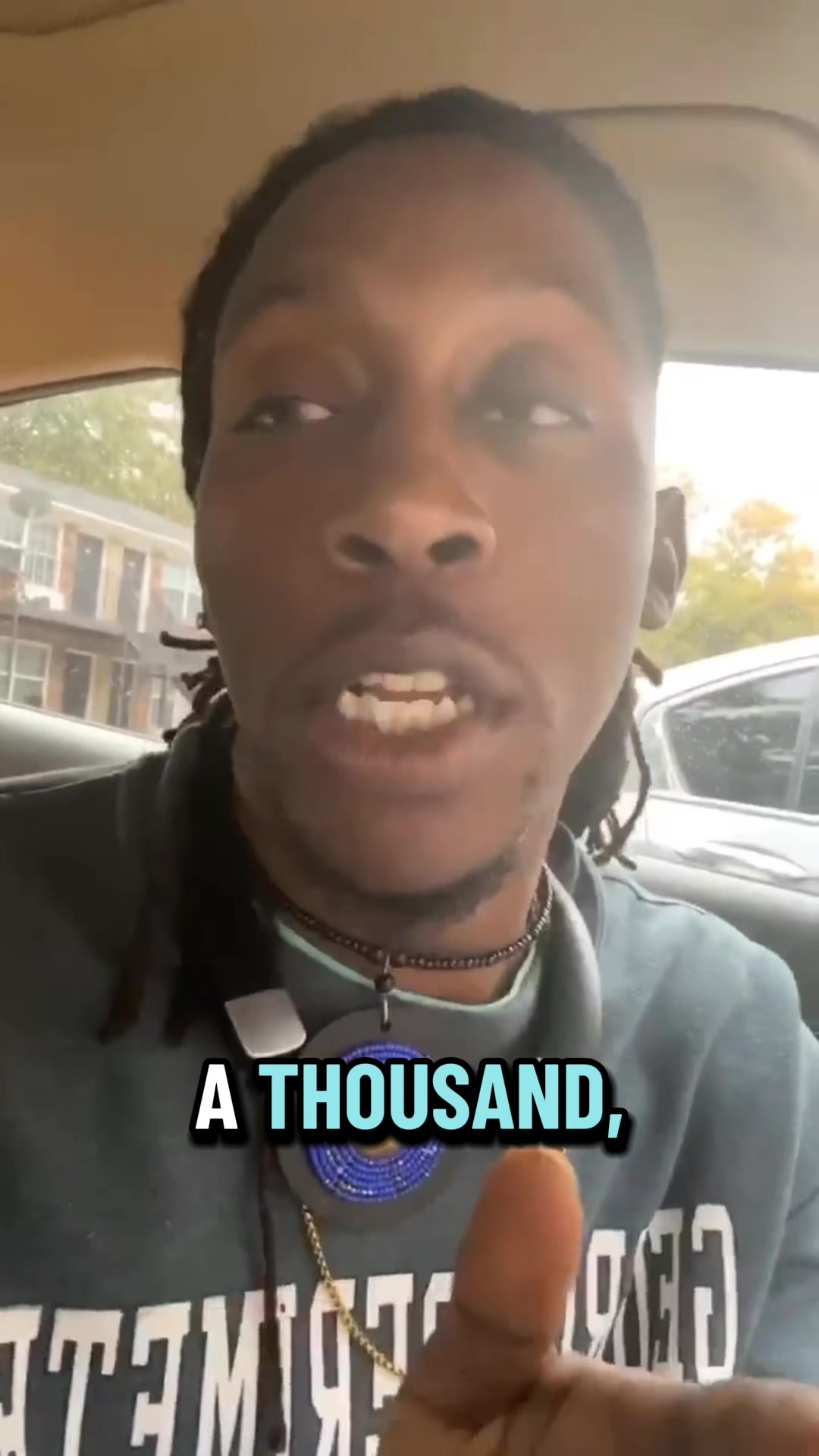 @NyA