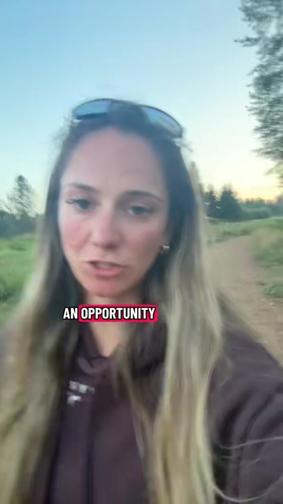 @coachrileyanne