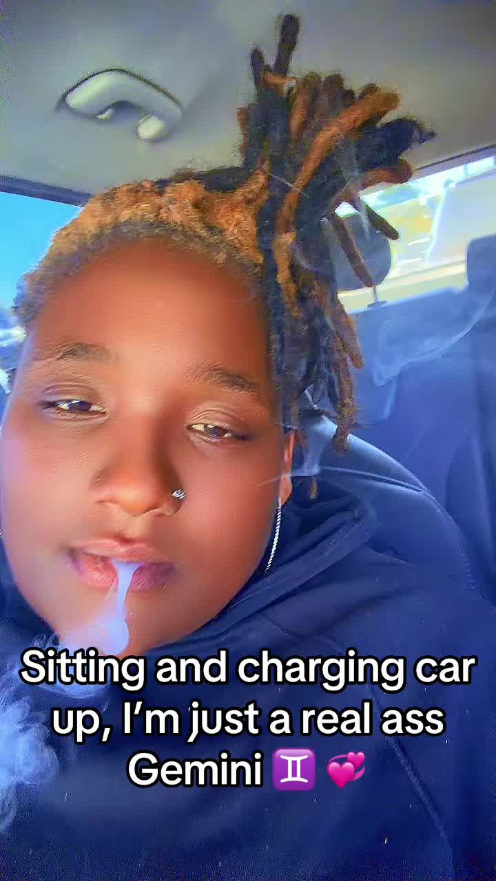 @TheRealGeminiBaby