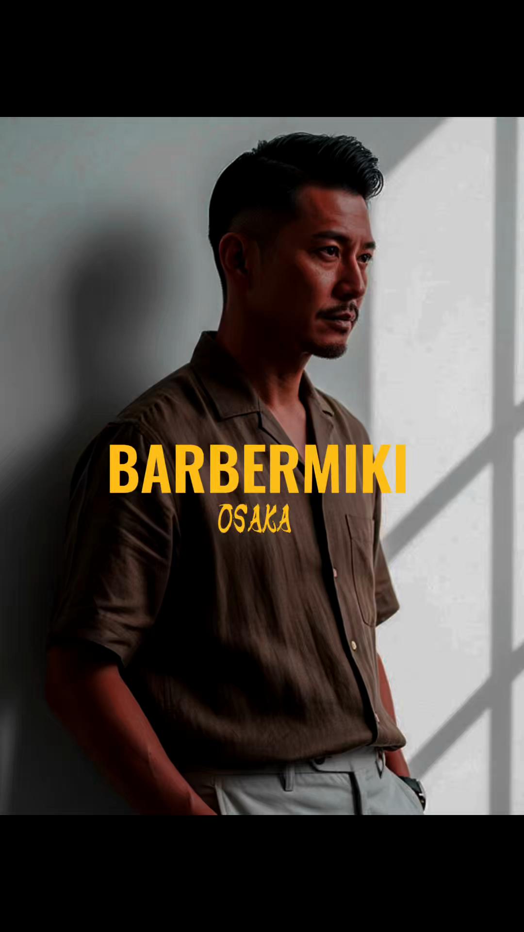 @barbermiki901