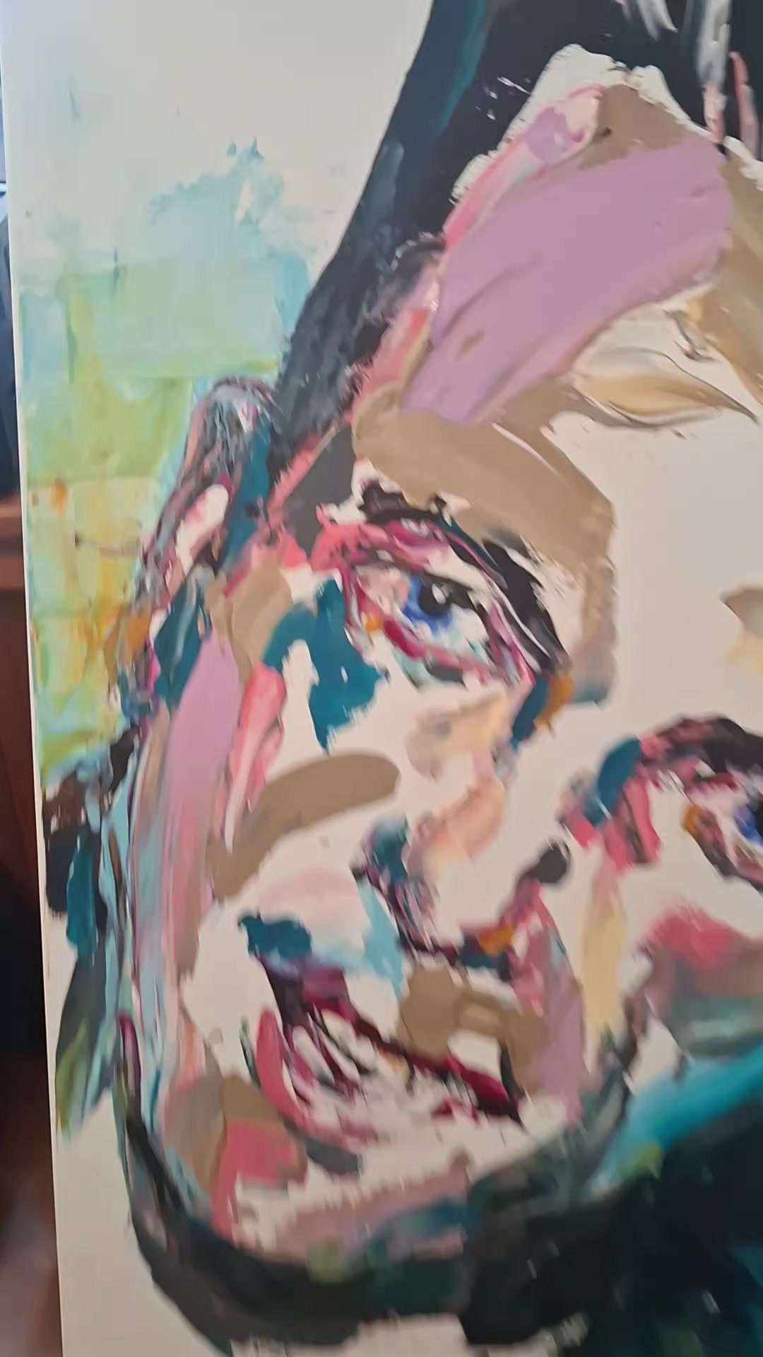 @impastoimprov