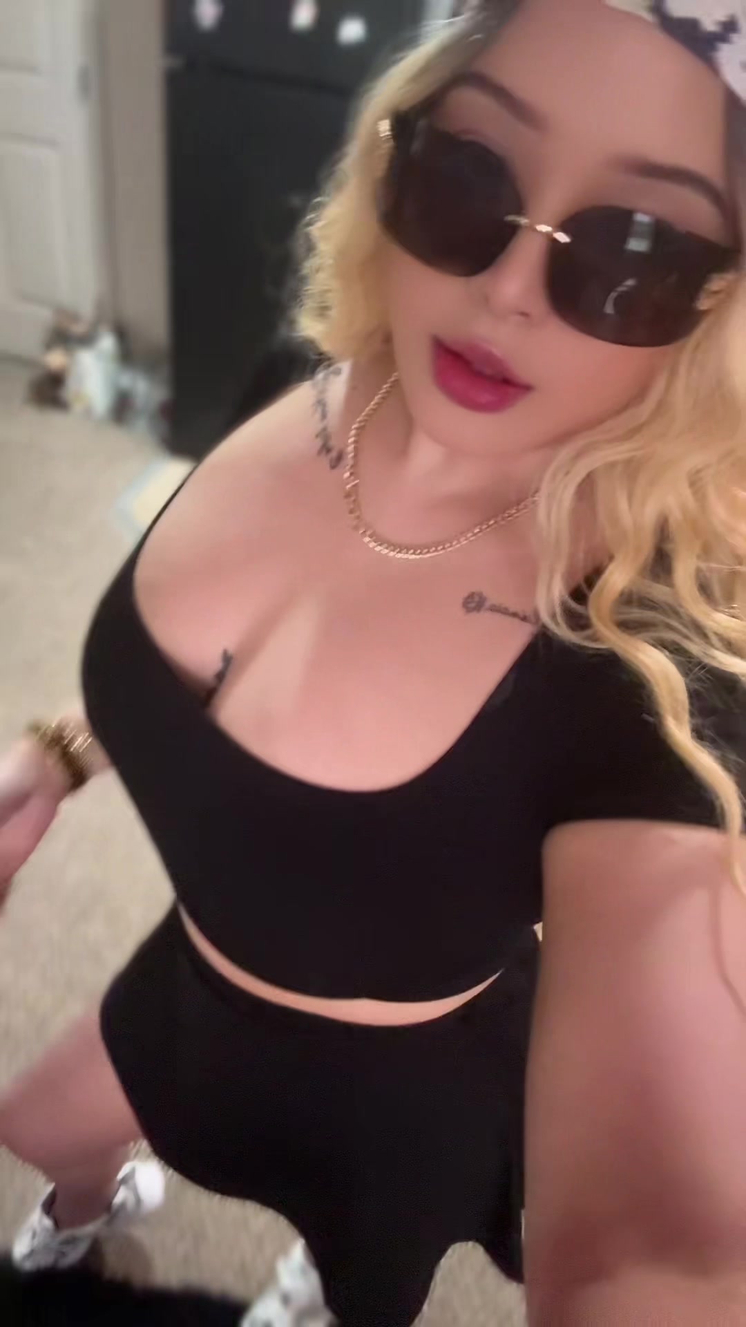 @solmarie1201