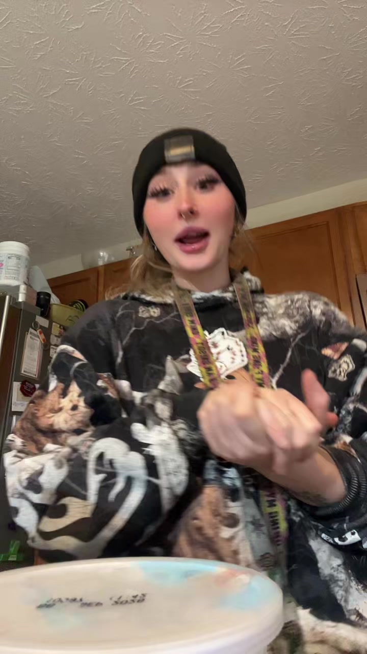 @kayluhh_michelle_xox
