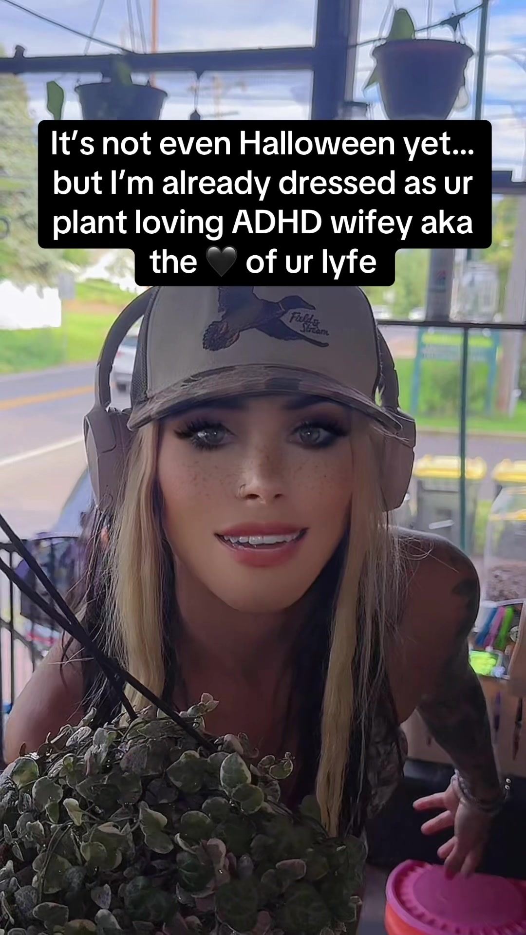 @ONLYPLANTFANZ