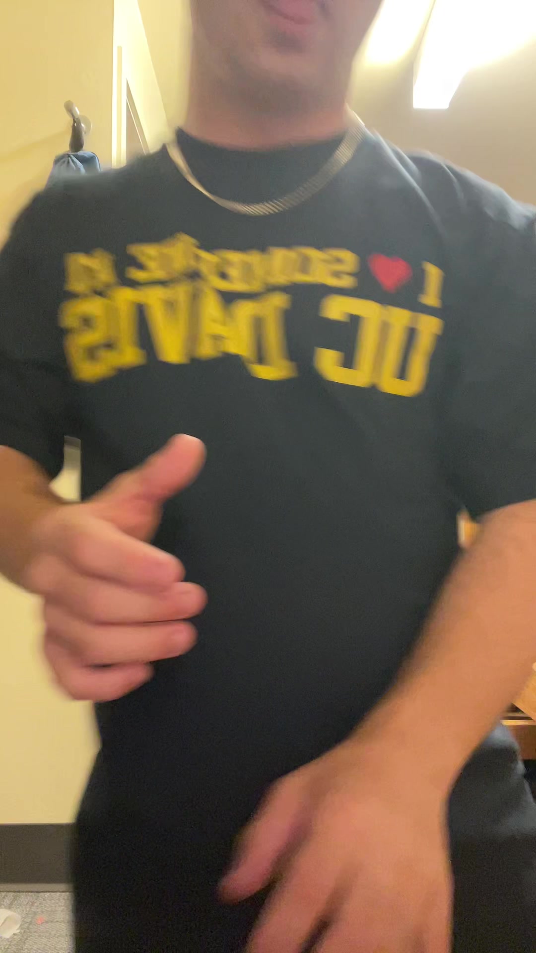 @Bigguy