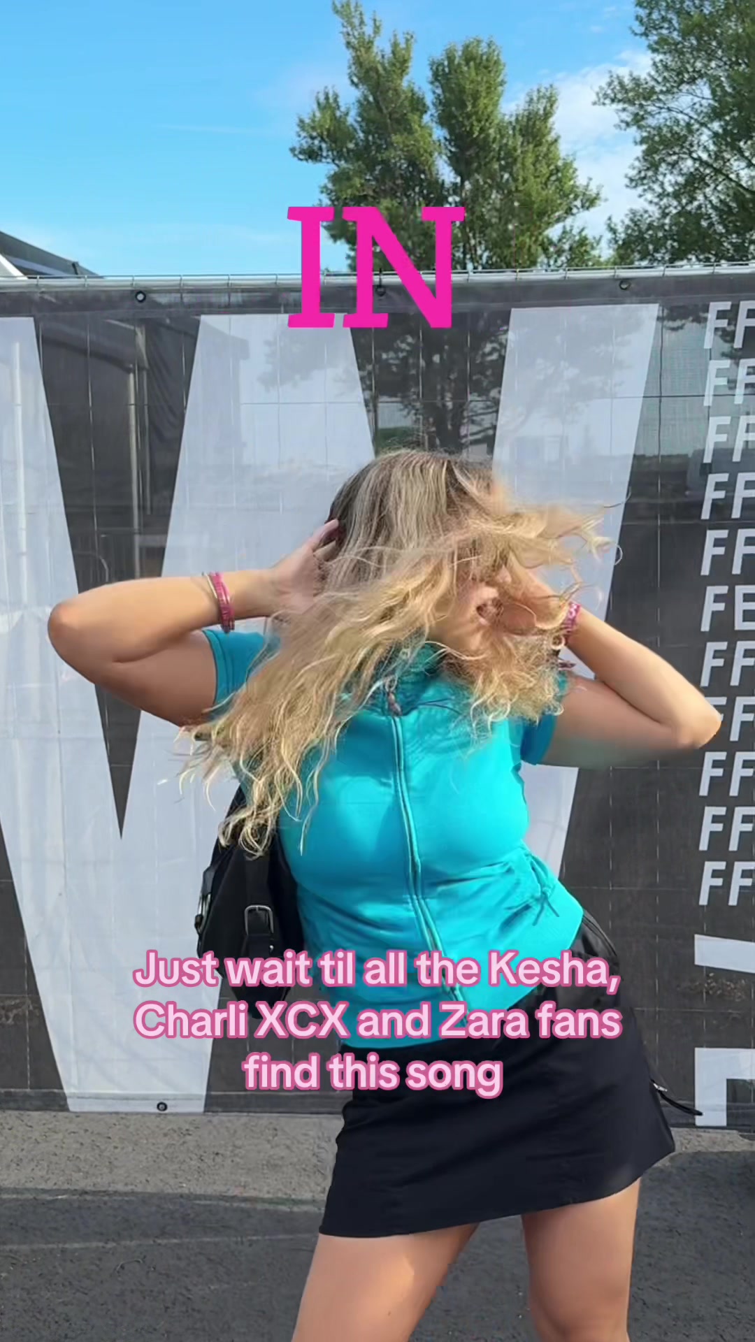 @WLHELMINA
