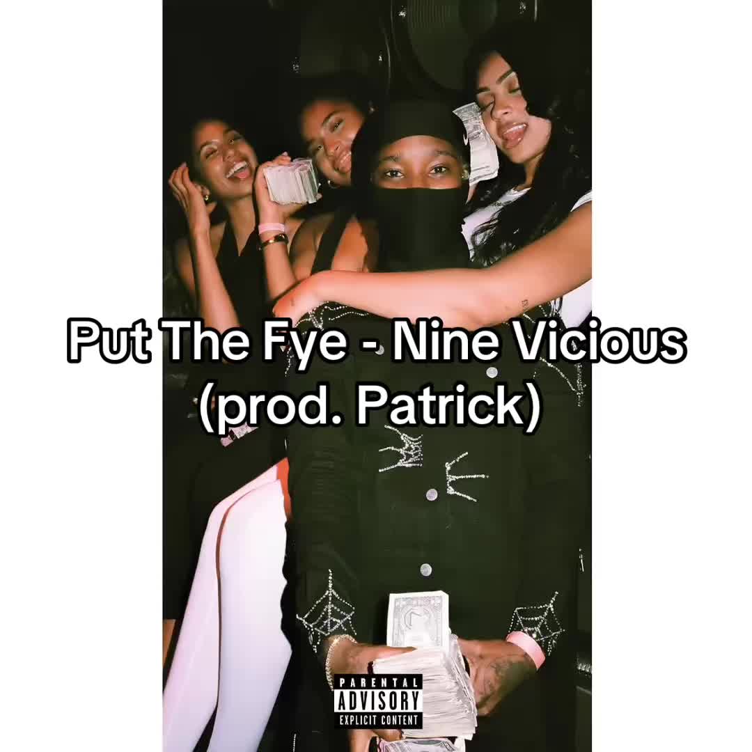 @thisnothimv