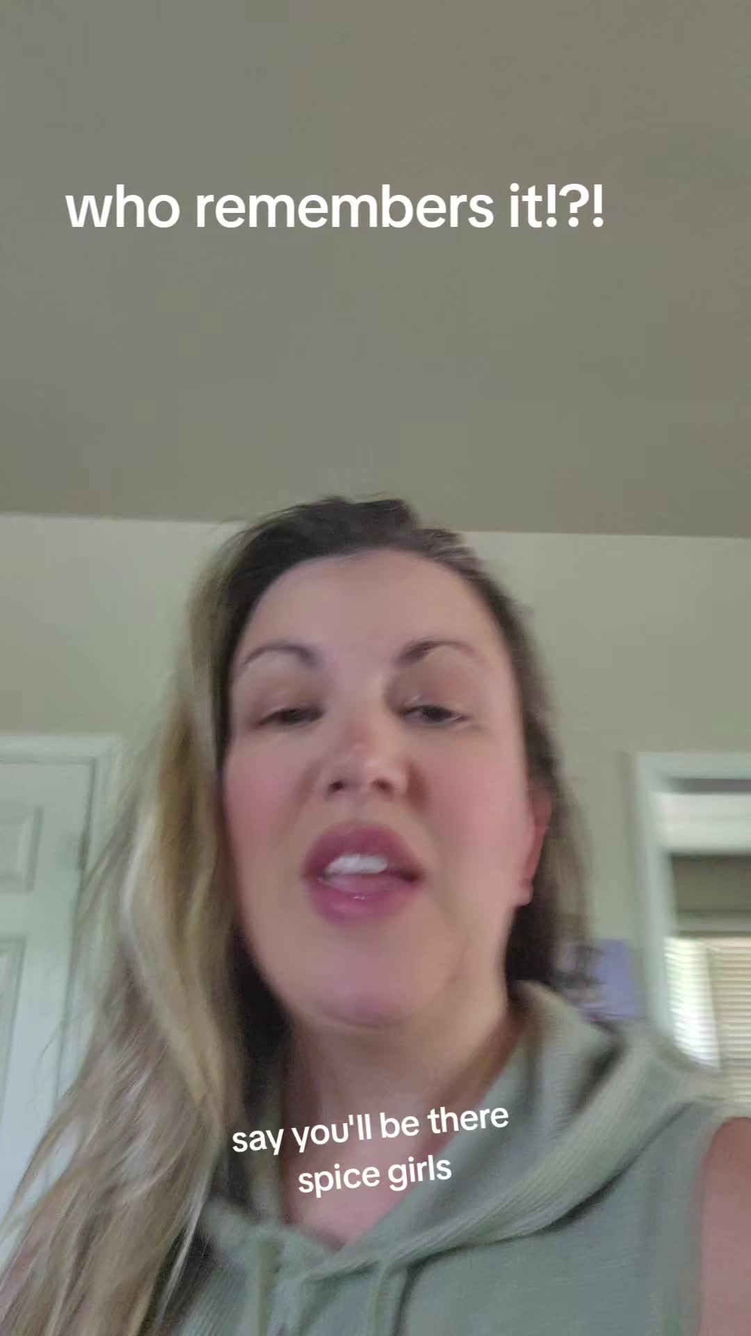 @Lynds