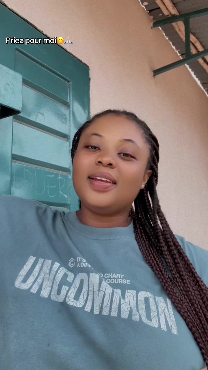 @Priorité 🥰❤️🤍