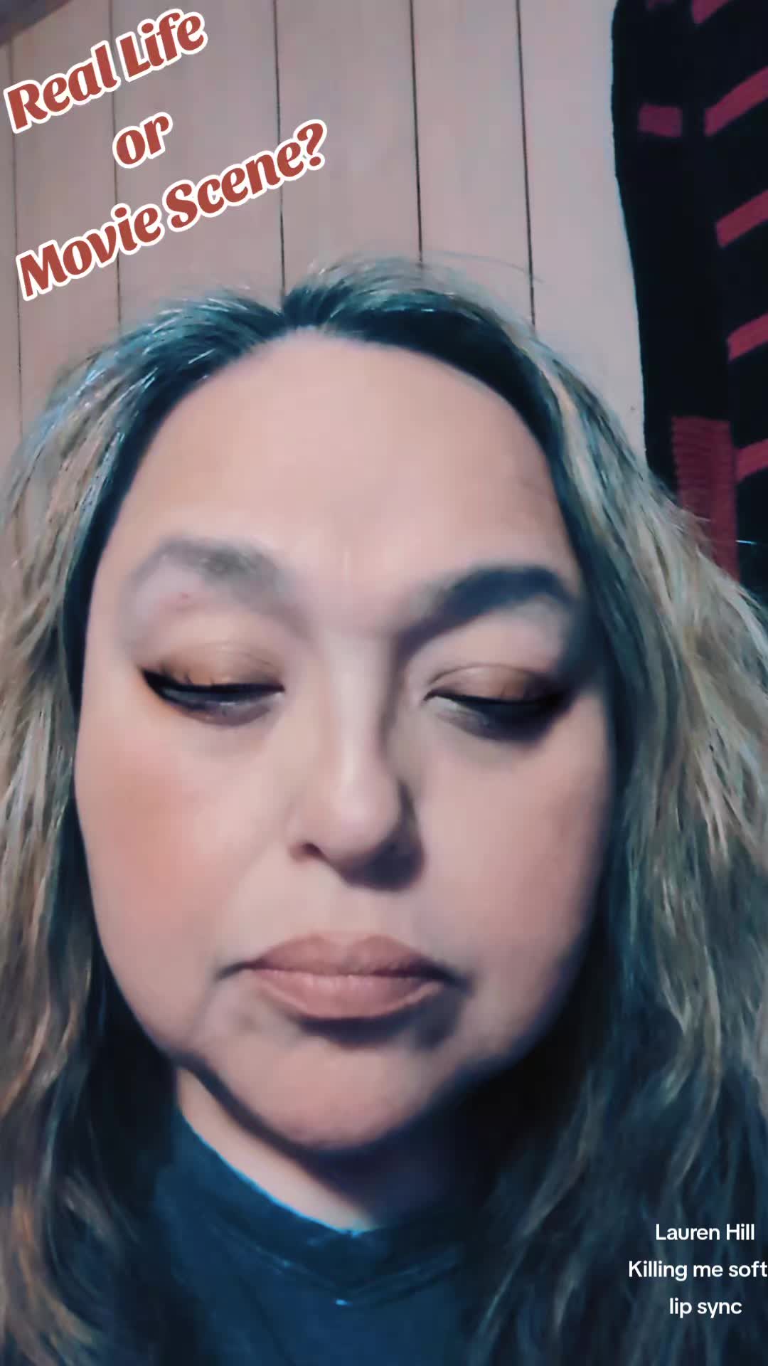 @Ailin Lizeth