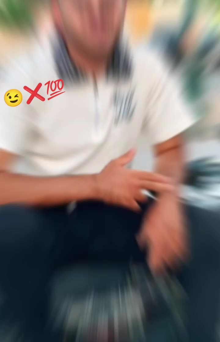 @Mohamed Elsaed