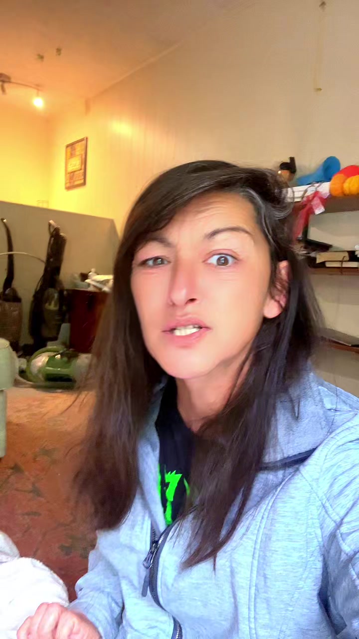 @therealshewolf420