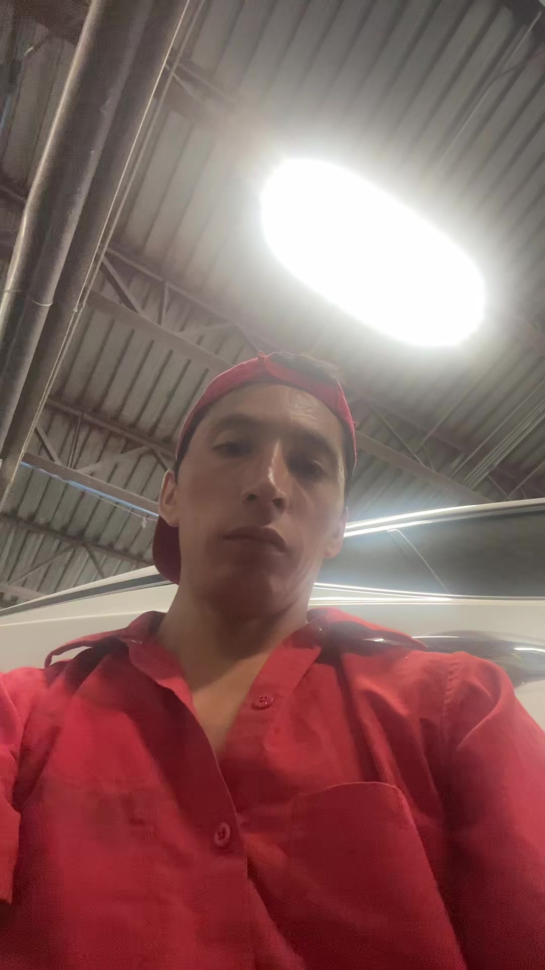 @Luis 593