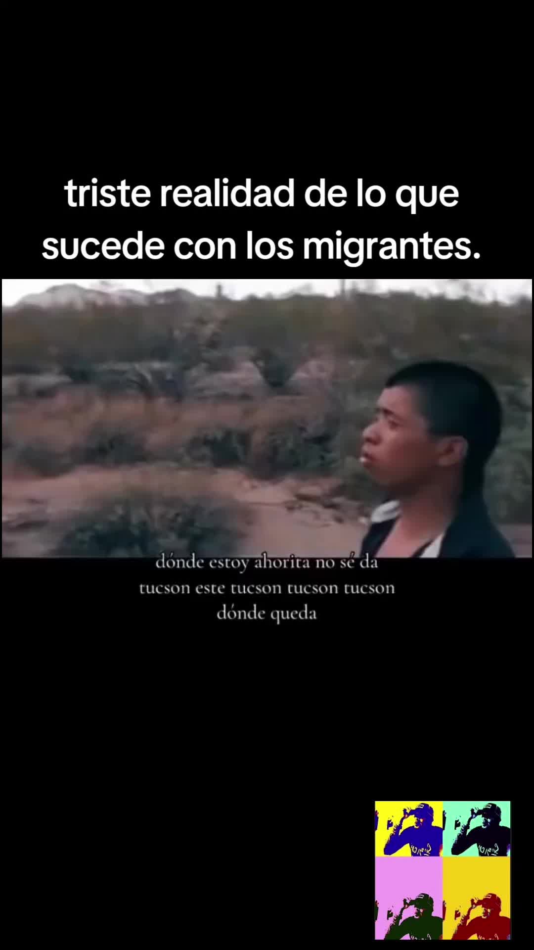 @gemyinc