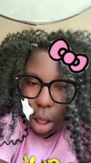 @Myah moo