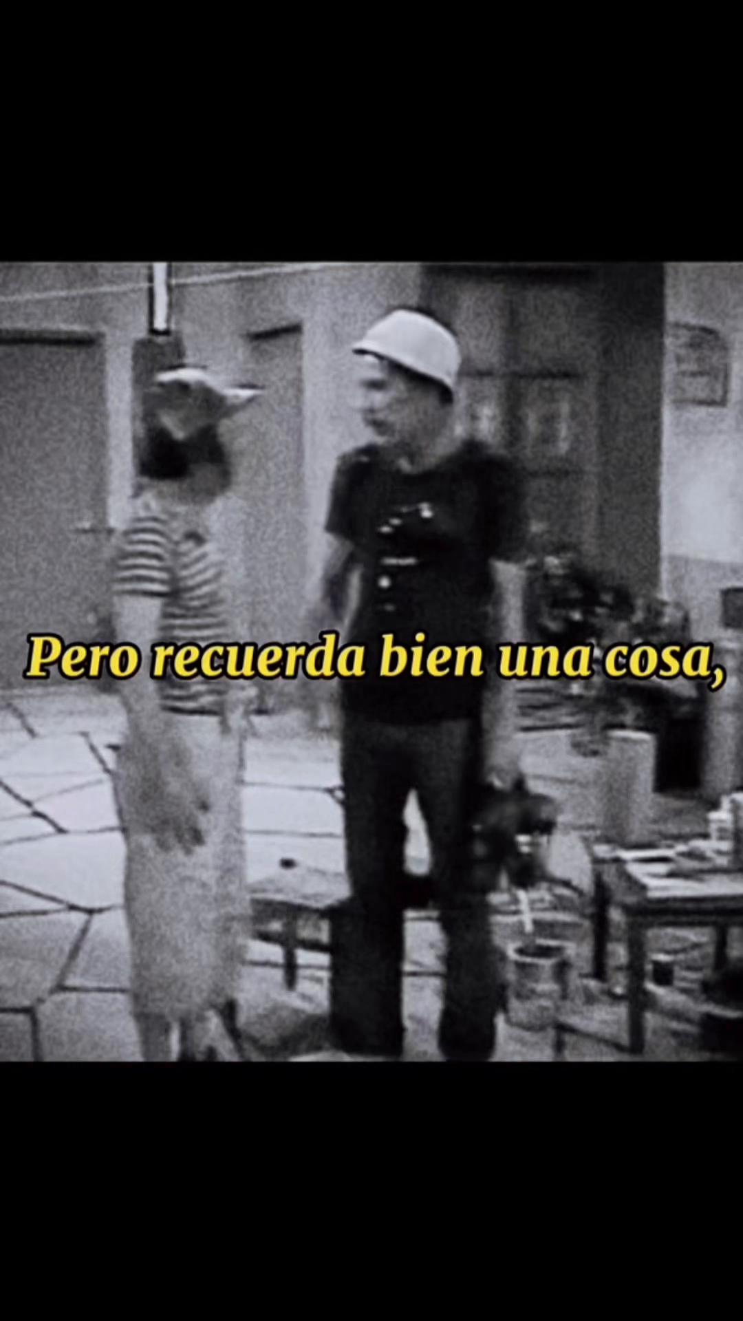 @LuisAngelB.VillalobosFuenmayor