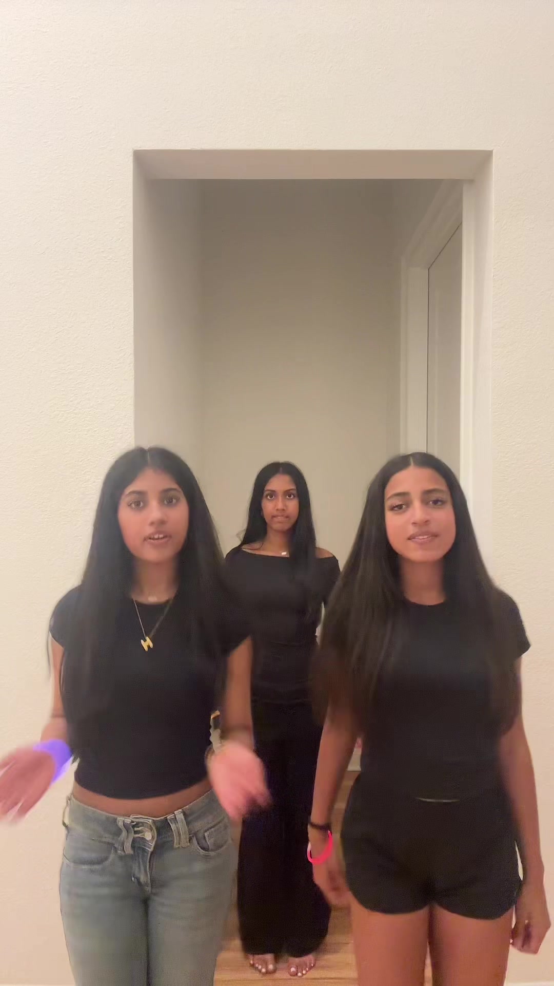 @hassispamamsms!