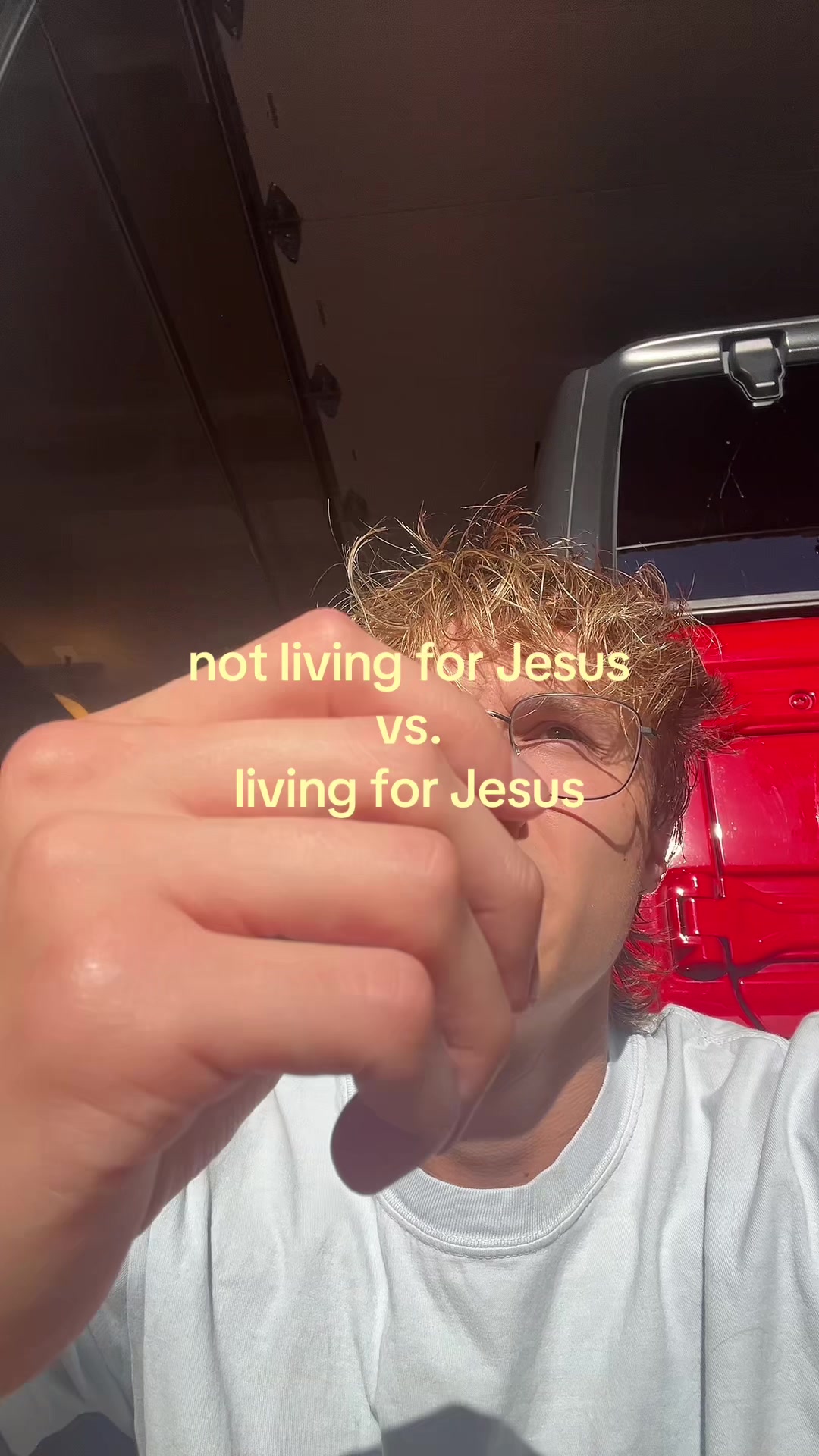 @jordan